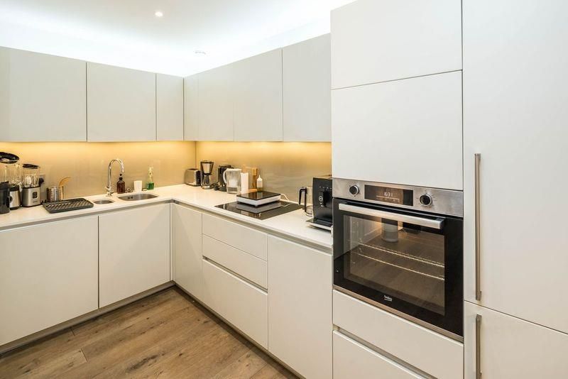 Property photo 3 of 11 Kitchen.Jpeg