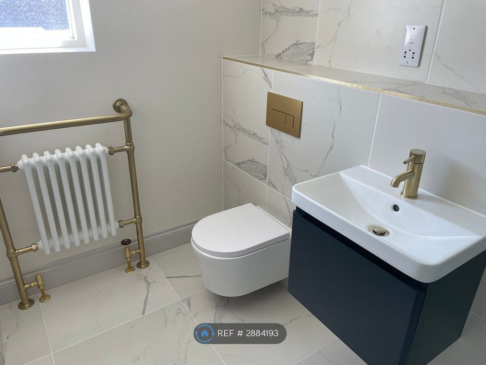Additional image 17 of 4 bed detached house to rentMain Street, Newmarket CB8