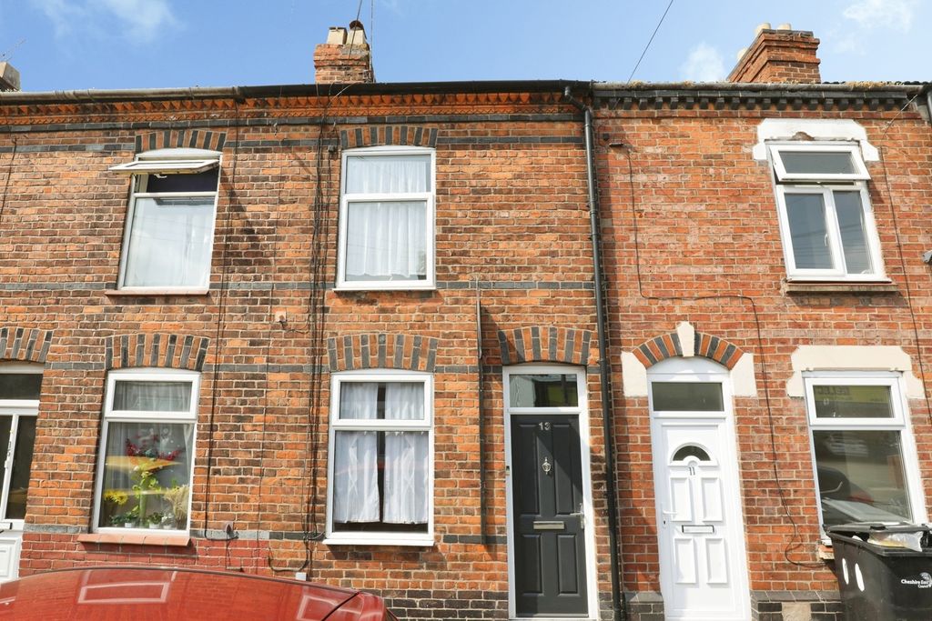 Property photo 1 of 19 Pbox-Img.Jpg