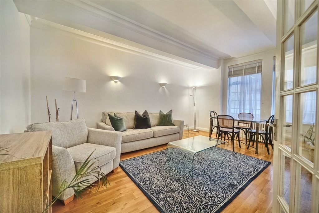 Property photo 2 of 12 Picture No. 23