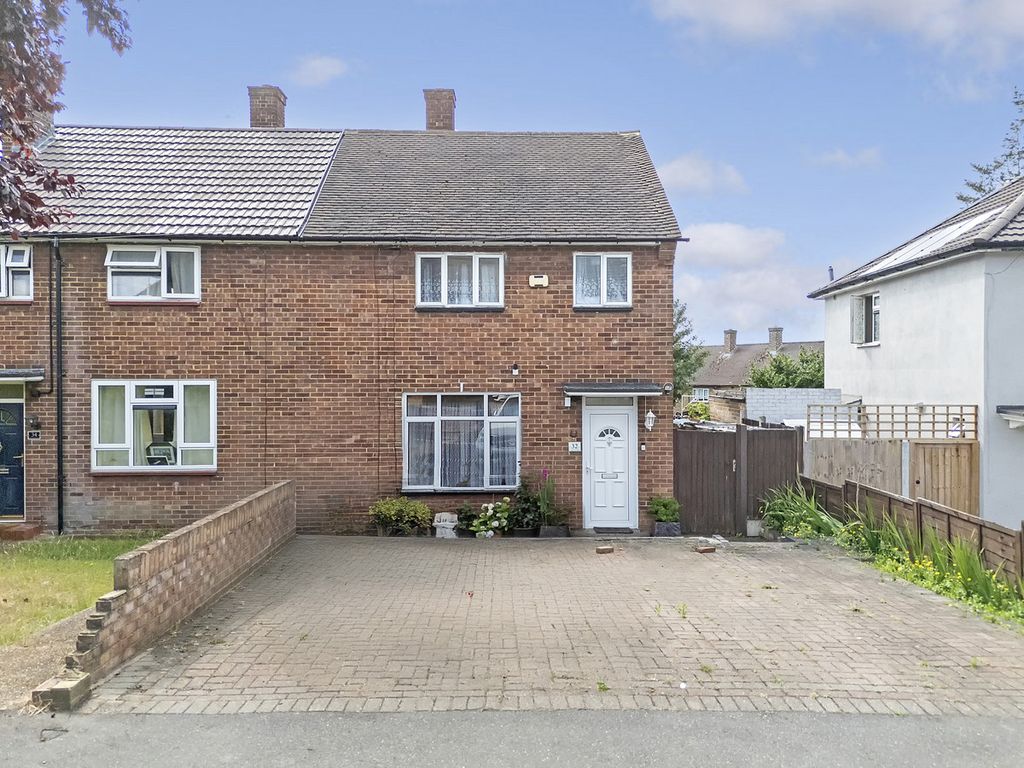 Property photo 1 of 21