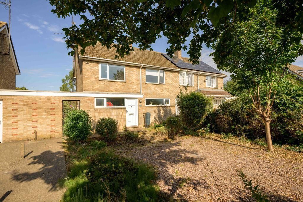 Property photo 1 of 21