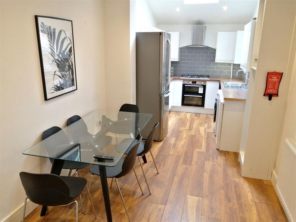 Property photo 3 of 4 Img_20250809_114324.Jpg