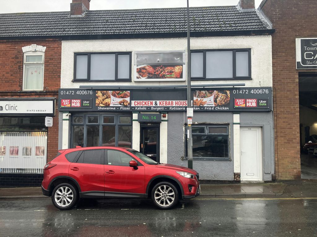 Property photo 1 of 8 Image With Name Removed.Jpg