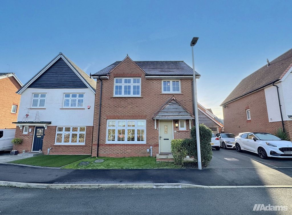 Property photo 1 of 26