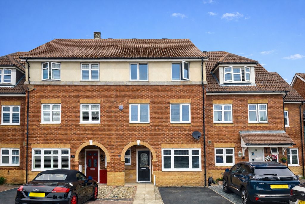 Property photo 1 of 12 Front / Driveway