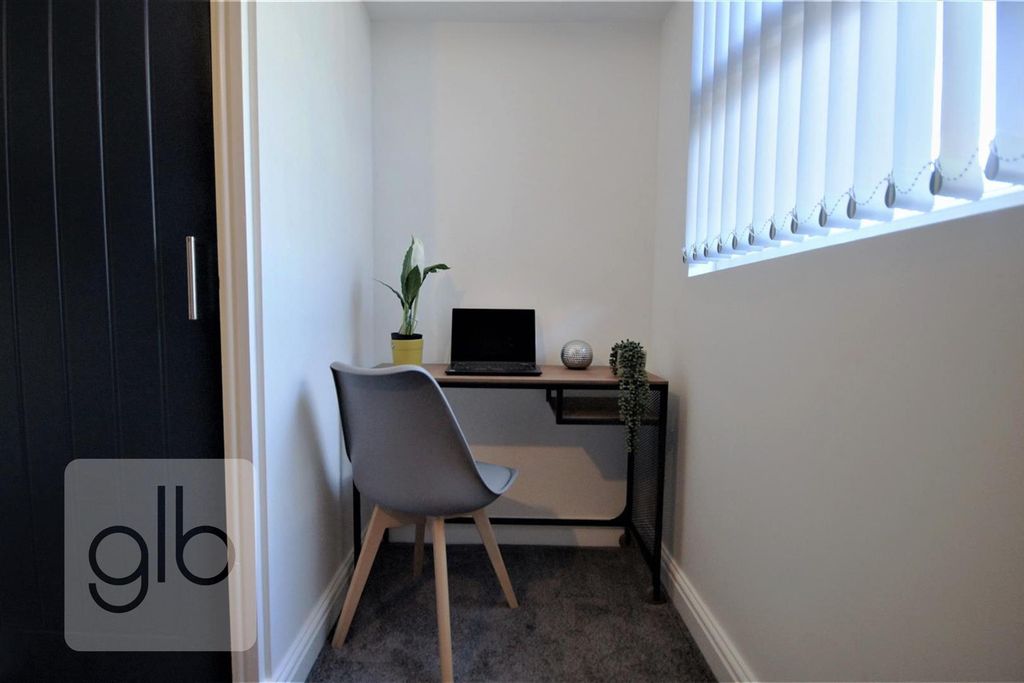 Property photo 3 of 12 3.Png
