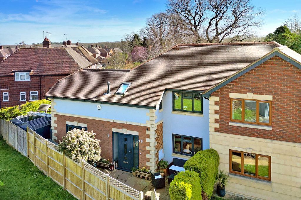 Property photo 1 of 17 Picture No. 07