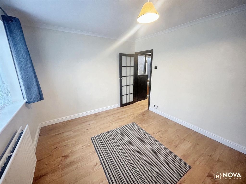 Property photo 3 of 15 Img_6792.Jpg