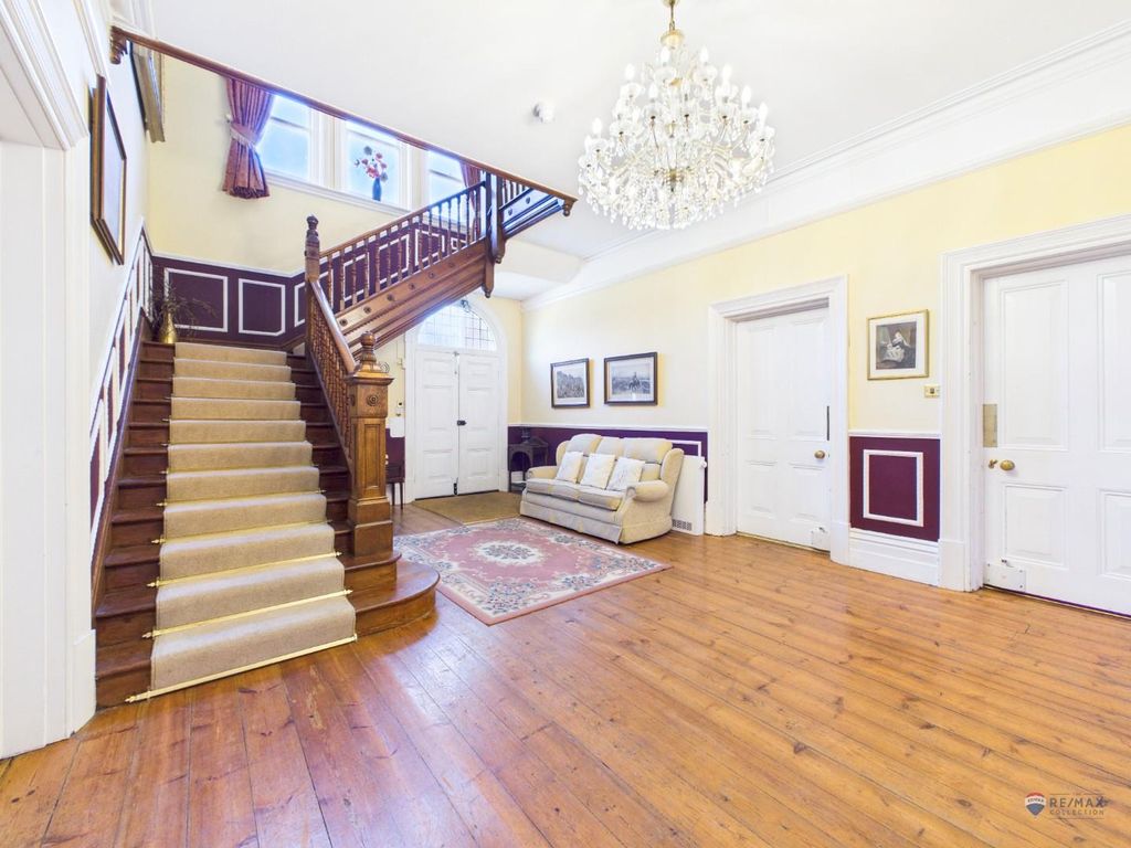 Property photo 2 of 35 Grand Entrance Hall.Jpg