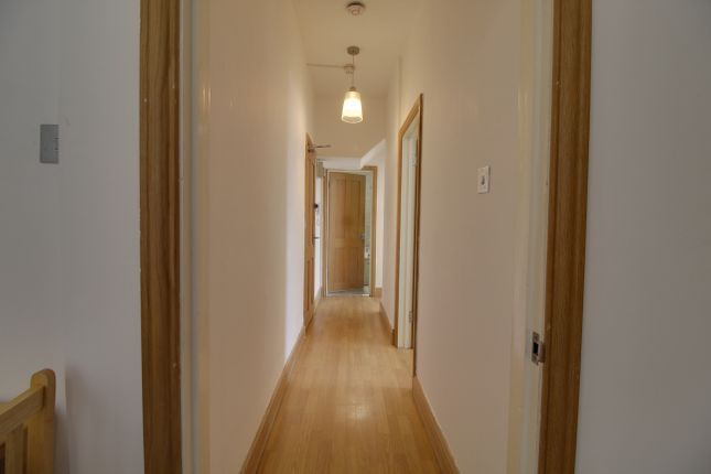 Property photo 2 of 7 Photo 1