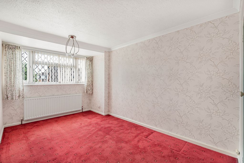 Additional image 13 of 2 bed semi-detached house for saleGloucester Close, Petersfield, Hampshire GU32