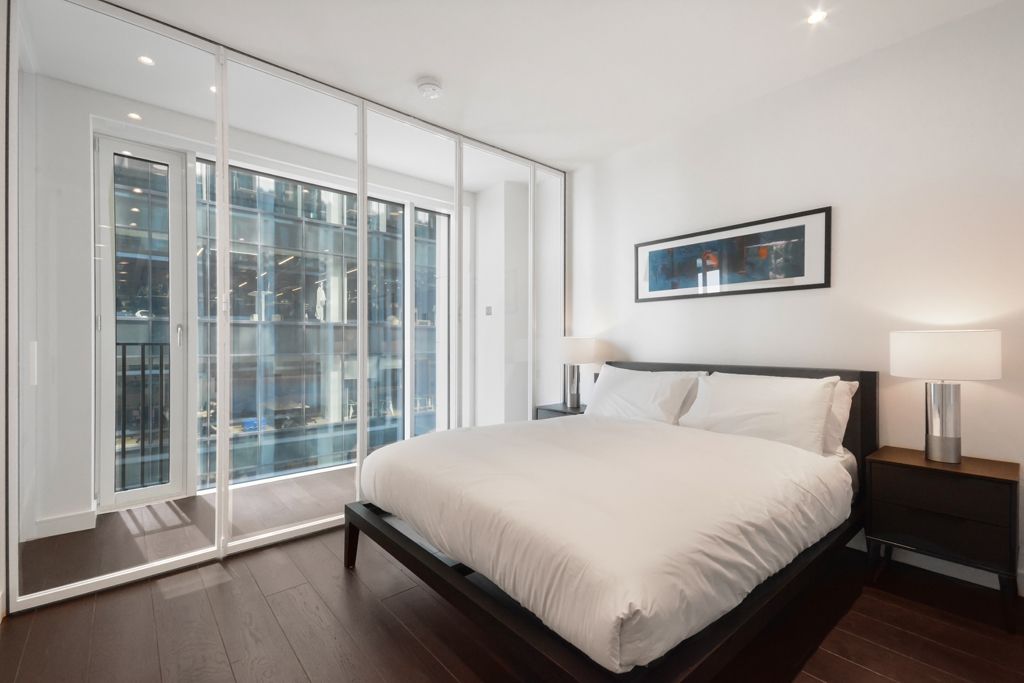 Property photo 3 of 17 Dsc_4059_Web