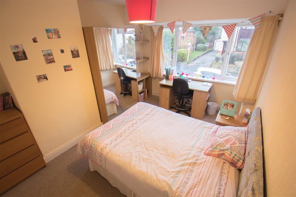 Property photo 3 of 7 Img_5034_Edited.Jpg