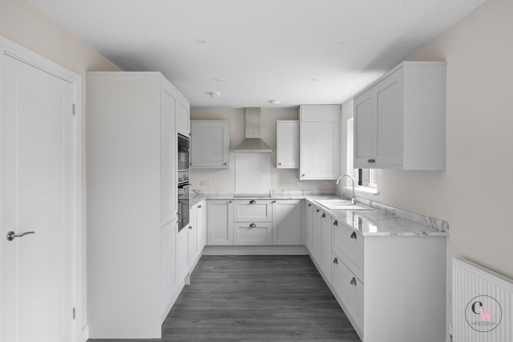 Property photo 3 of 50 Dsc00438.Jpg