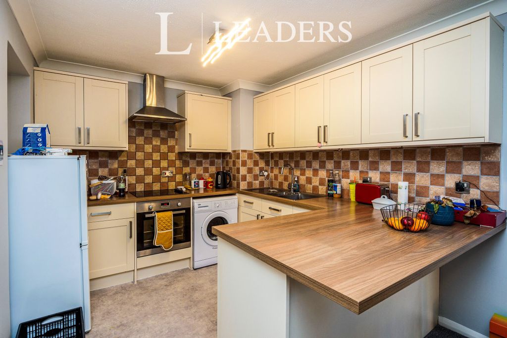 Property photo 2 of 10 Ca582d96-0118-Ed11-B