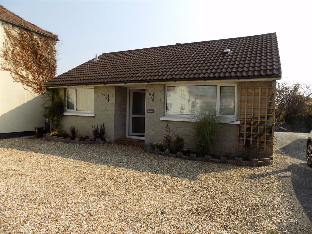 Property photo 1 of 12 Front