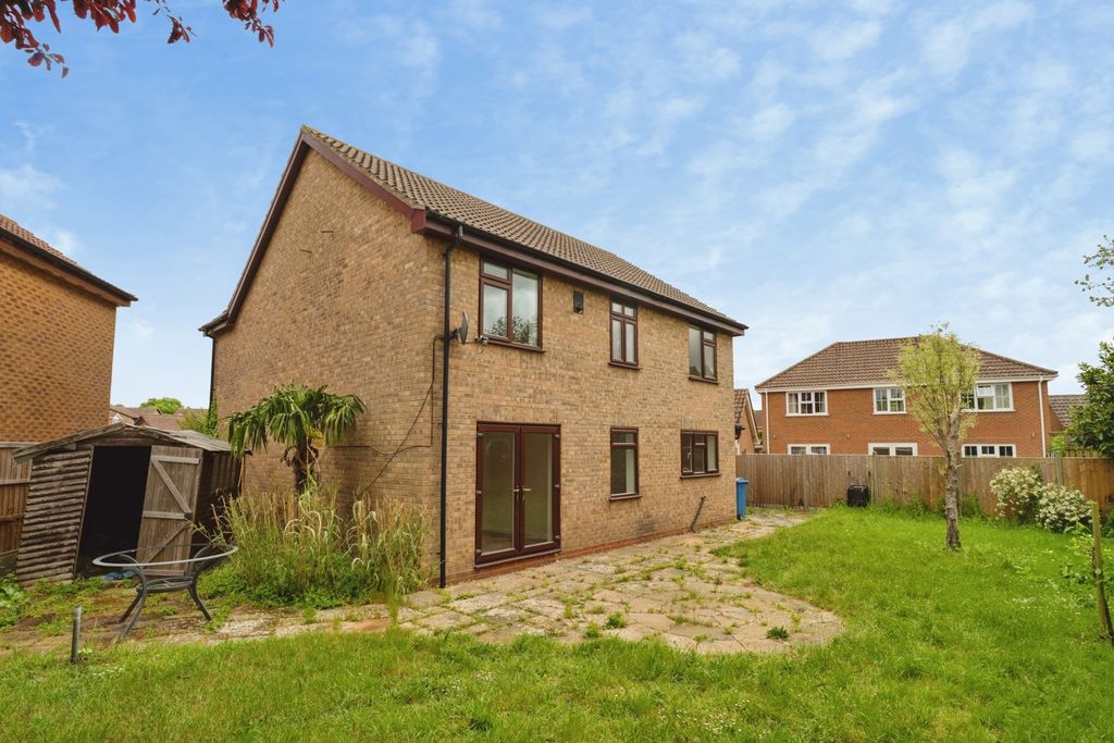 Property photo 2 of 22 Pbox-Img.Jpg