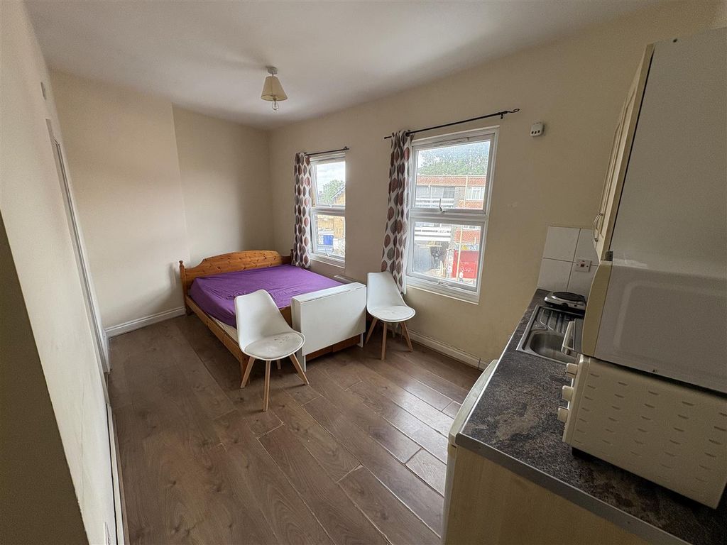 Property photo 1 of 6 Img_0284.Jpg