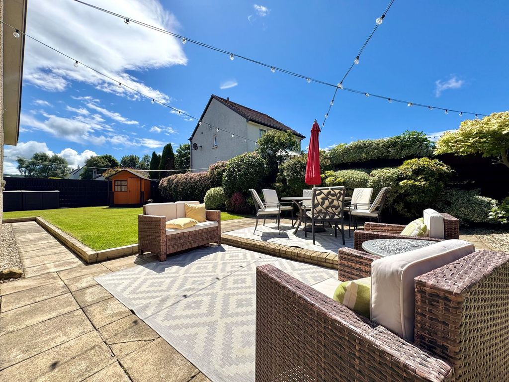 Additional image 38 of 5 bed property for saleGreenan Way, Doonfoot KA7