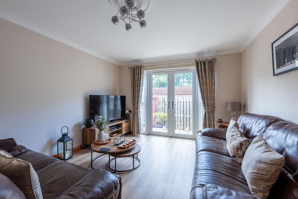 Property photo 2 of 28 S1A.Jpg