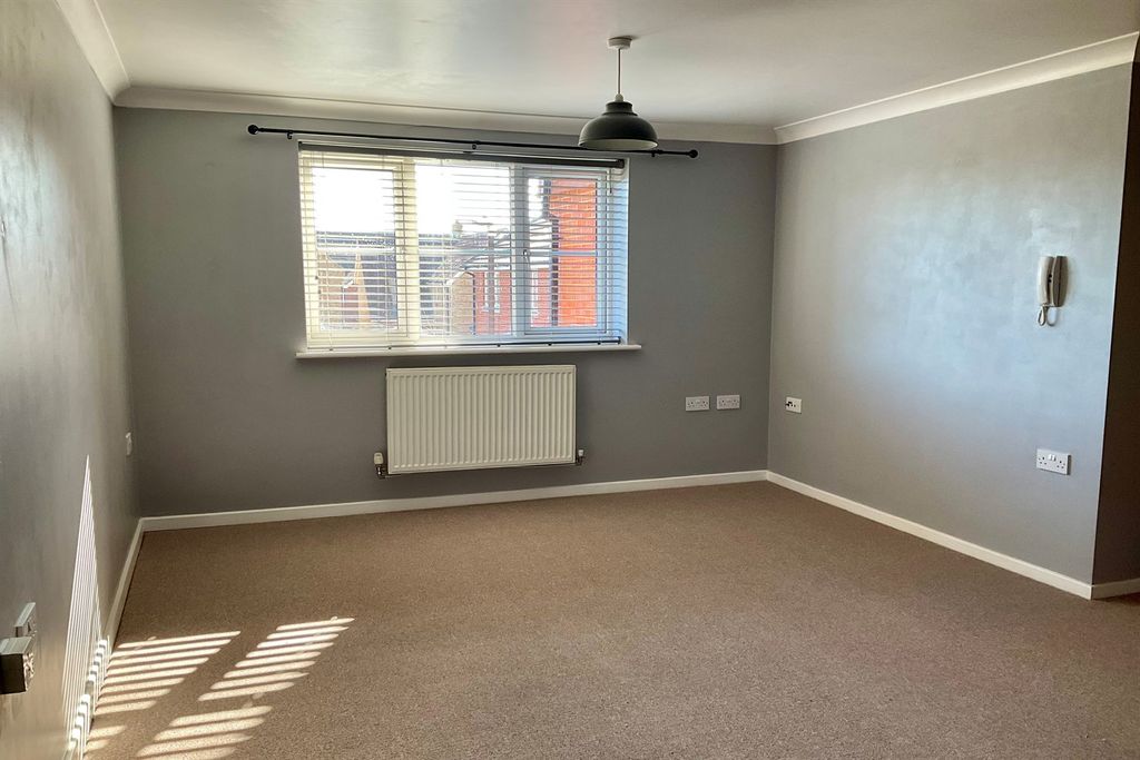 Property photo 3 of 8 Other