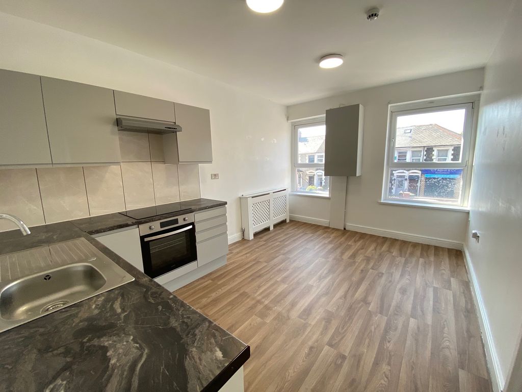 Property photo 2 of 5 Image