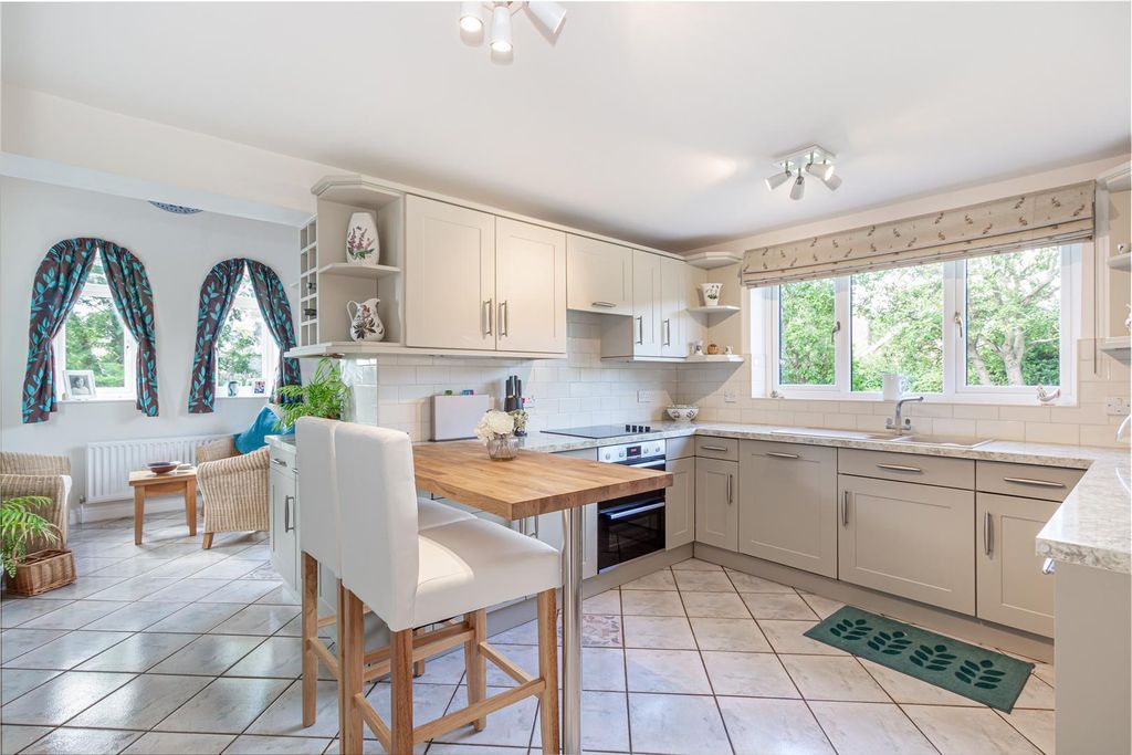 Property photo 2 of 33 Kitchen-2.Jpg