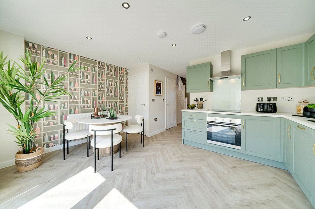 Property photo 3 of 9 Picture No. 05