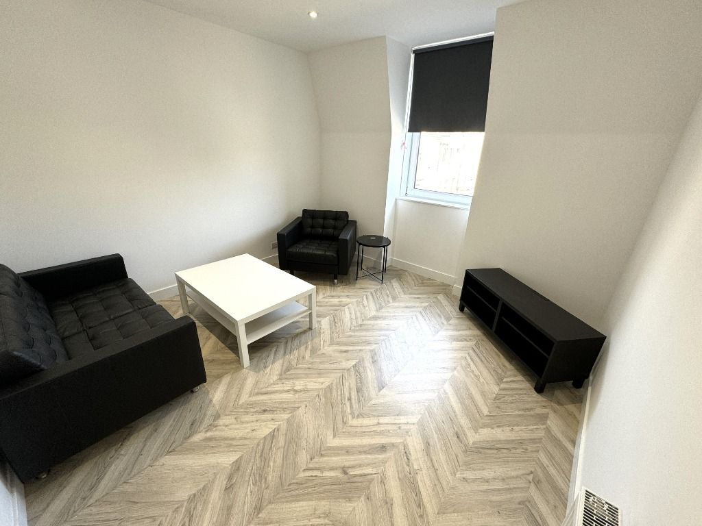 Property photo 2 of 7 Photo 2