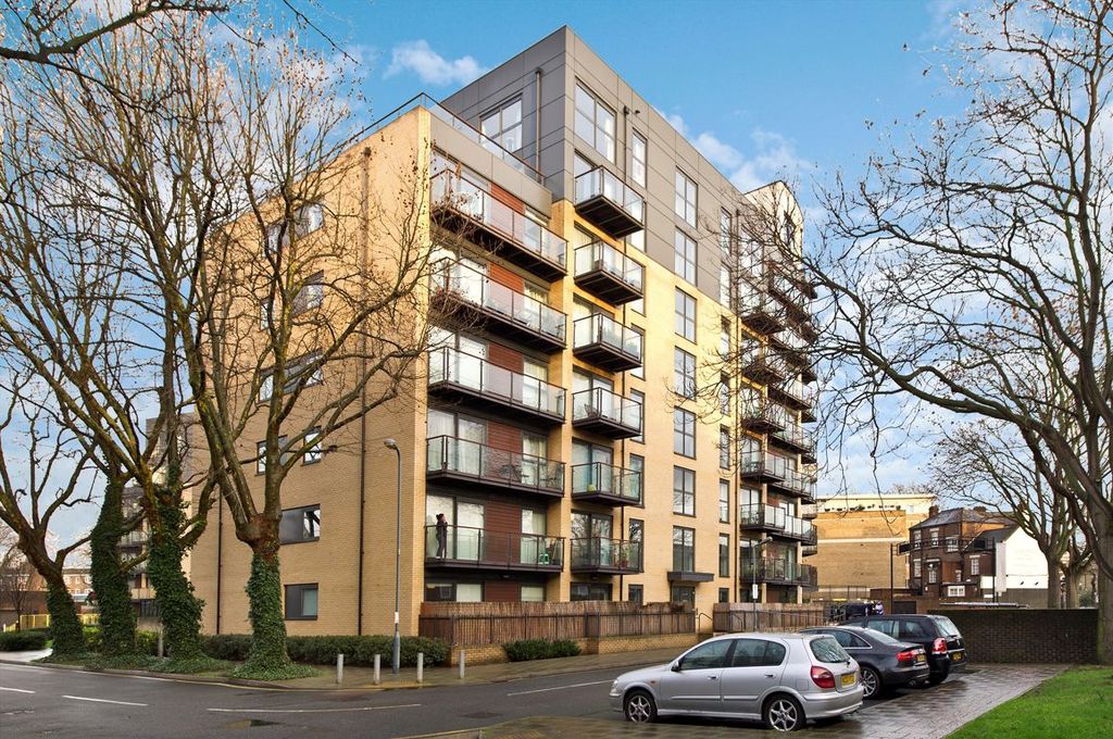 Property photo 1 of 7