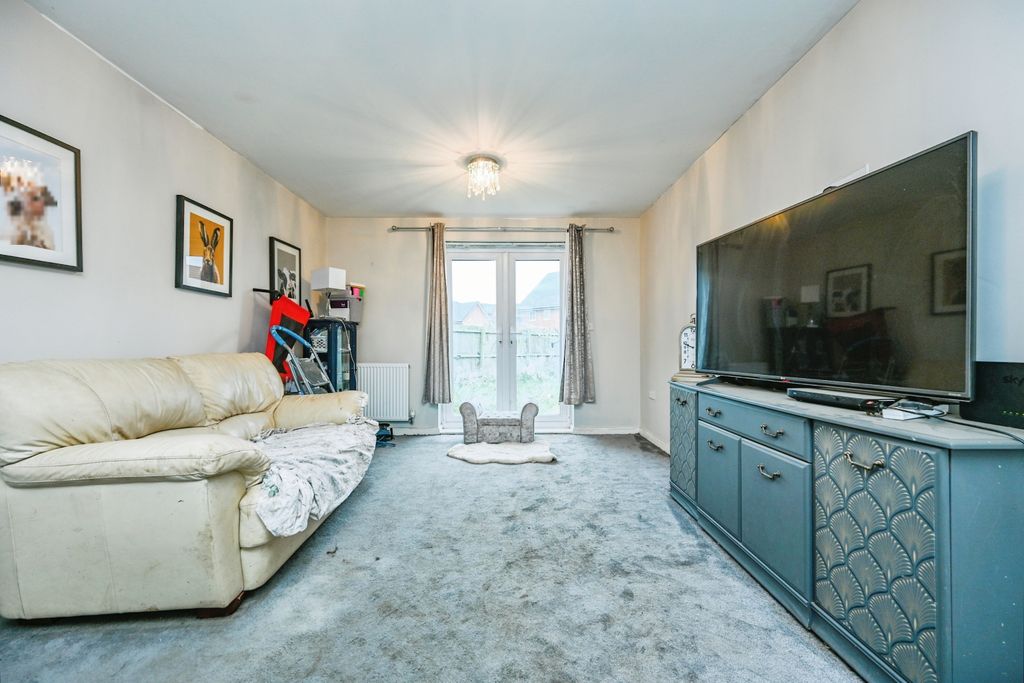 Property photo 3 of 15 Photography