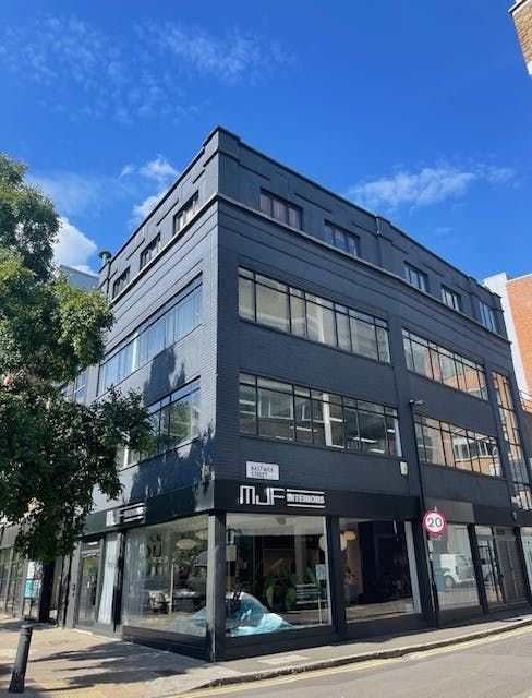 Property photo 2 of 8 Bastwick Exterior Pic.Jpg