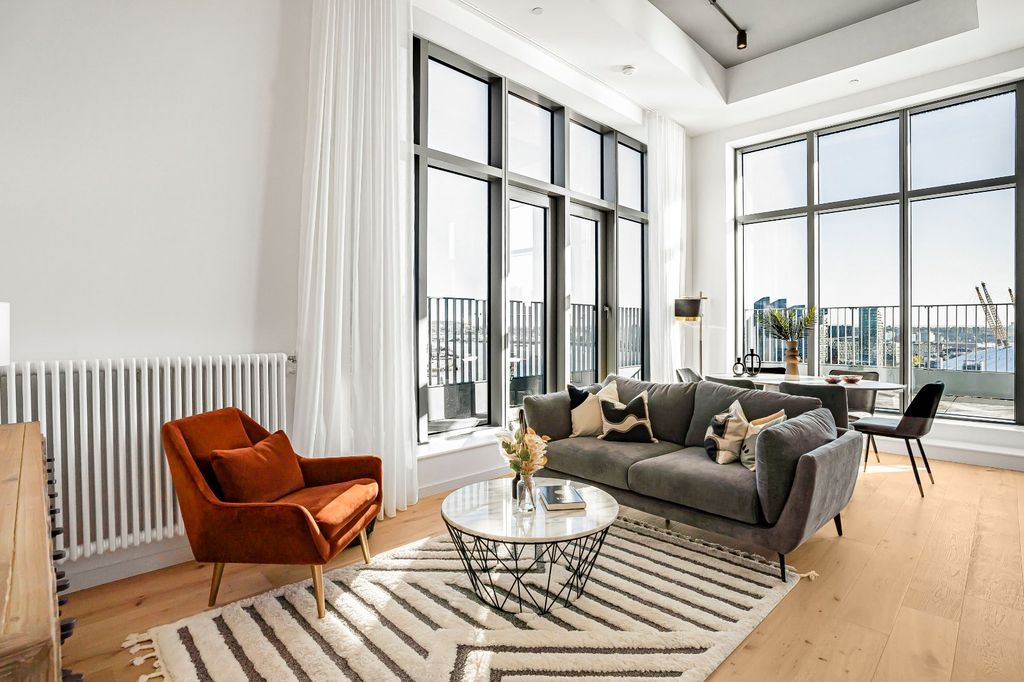 Property photo 3 of 29