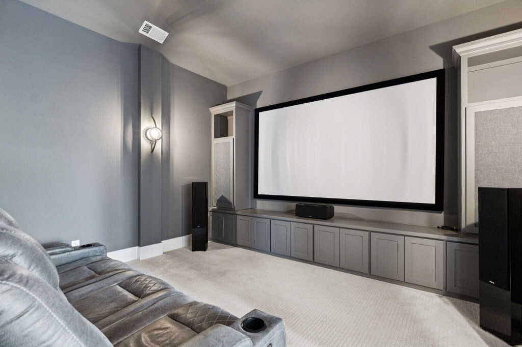 Property photo 2 of 2 <Alttext/>