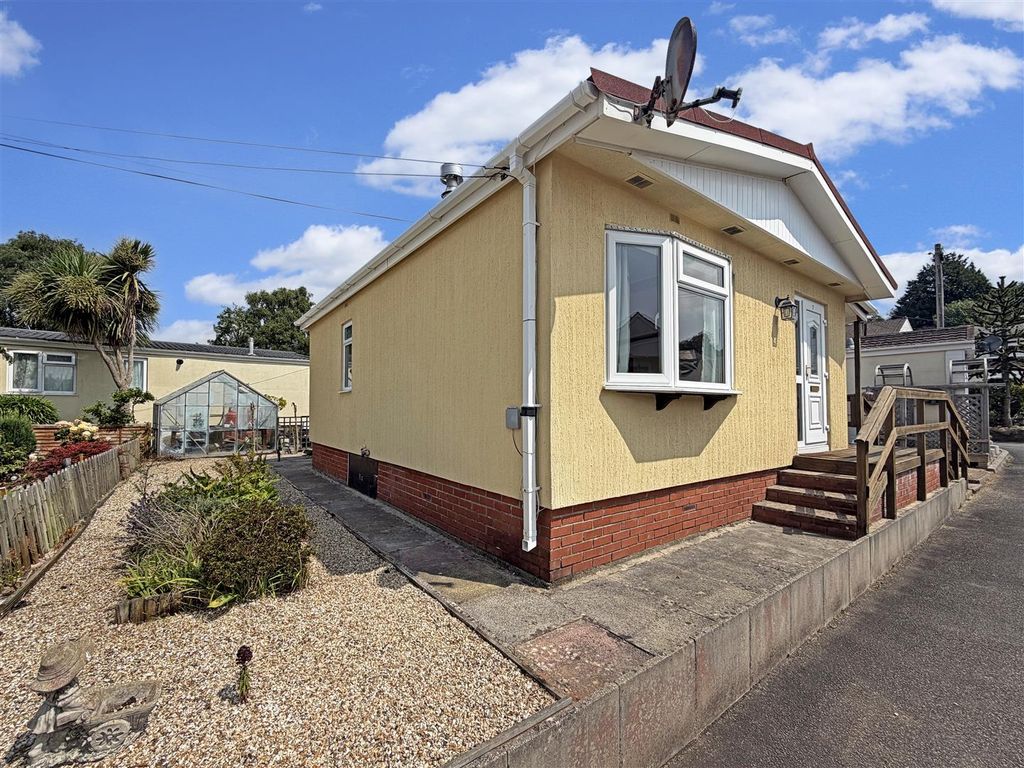 Property photo 1 of 8 Img_8321.Jpg