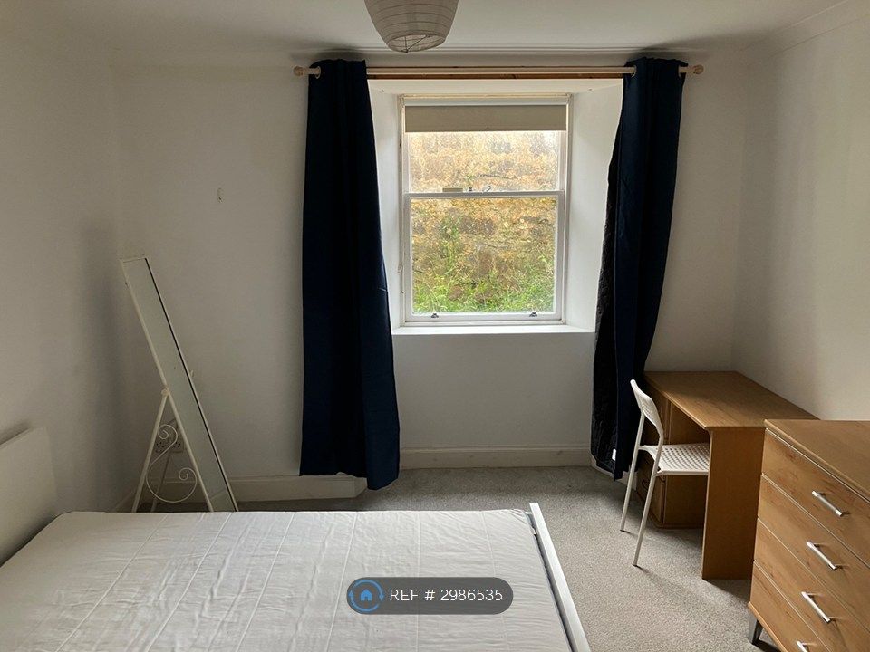 Property photo 1 of 10 Bedroom 1