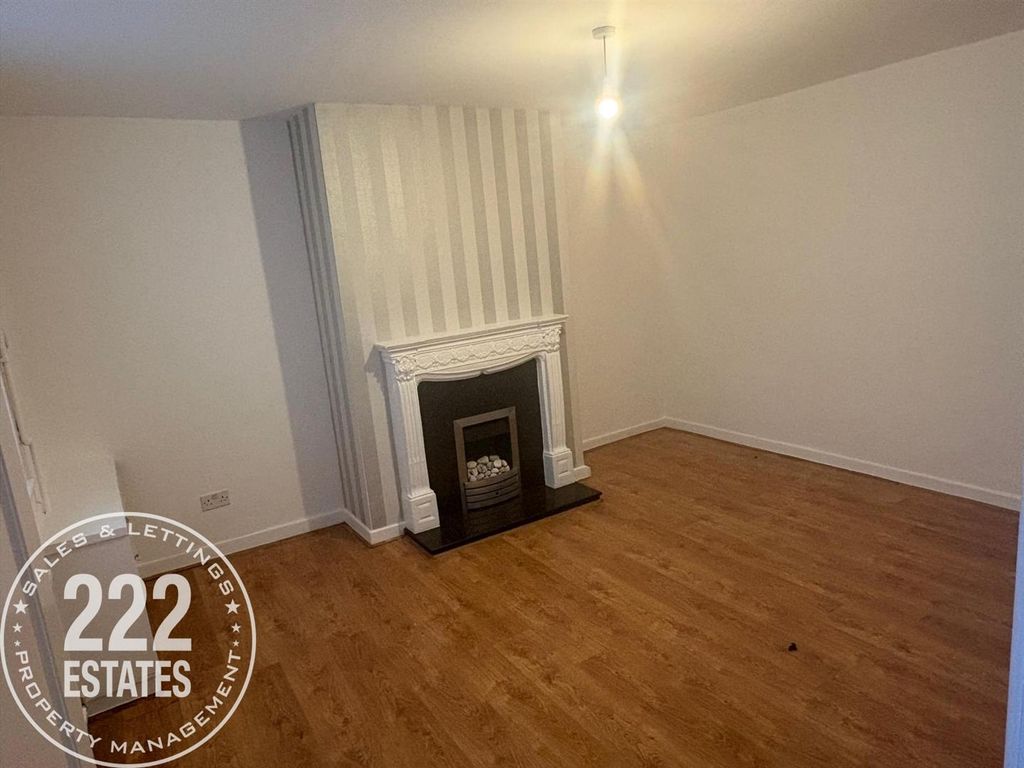 Property photo 3 of 10 Photo-2026-02-04-09-51-54-1.Jpg