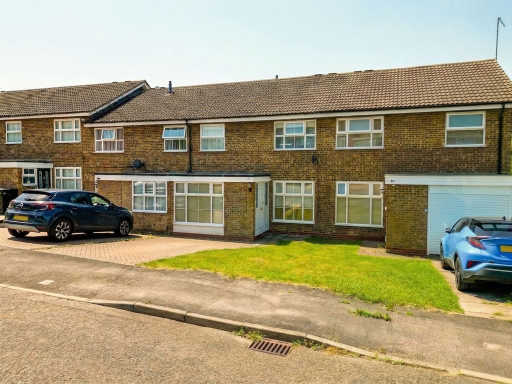 Property photo 1 of 16