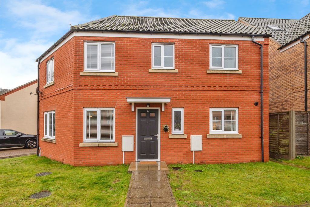 Property photo 1 of 22