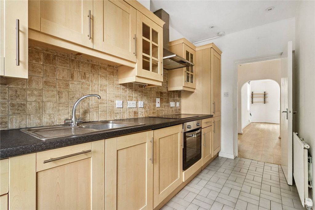 Property photo 3 of 13 Picture No. 22