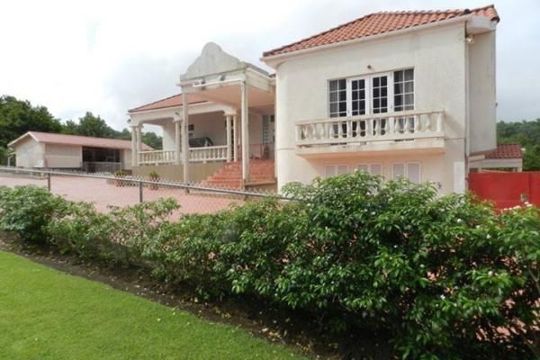 Property photo 2 of 5 <Alttext/>