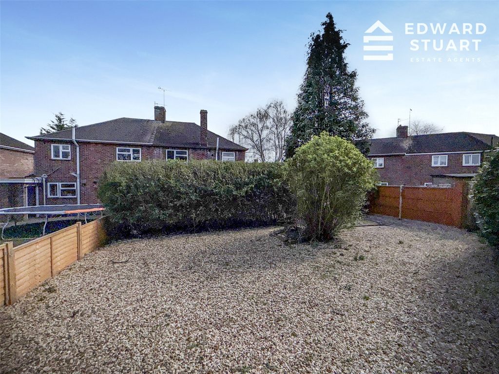 Property photo 2 of 14 Picture No. 08