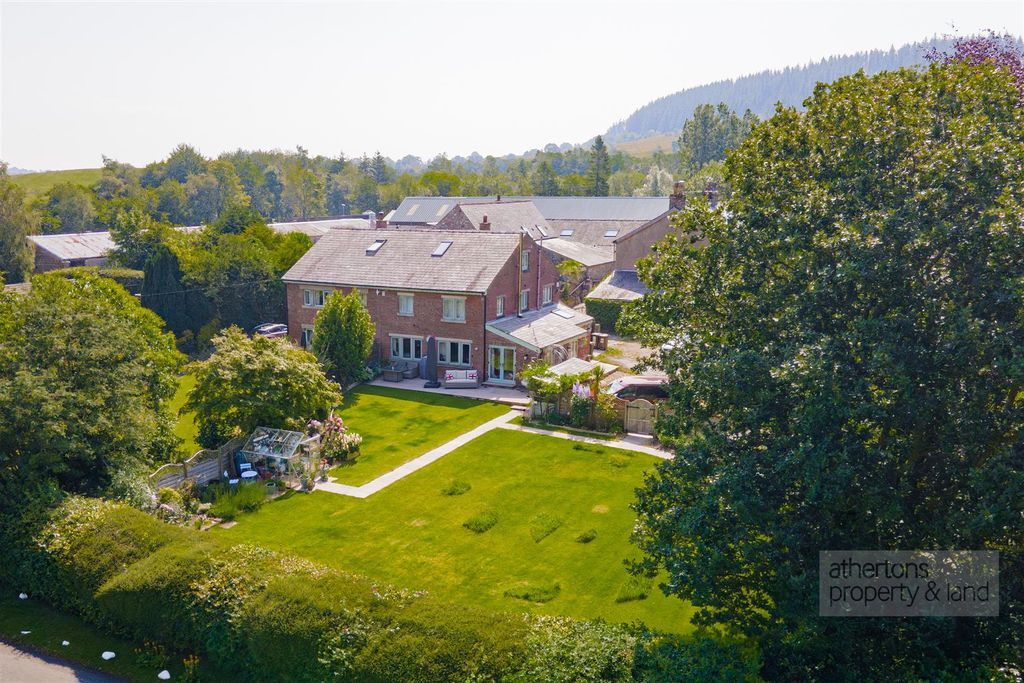 Property photo 1 of 24 Dji_0472-2.Jpg