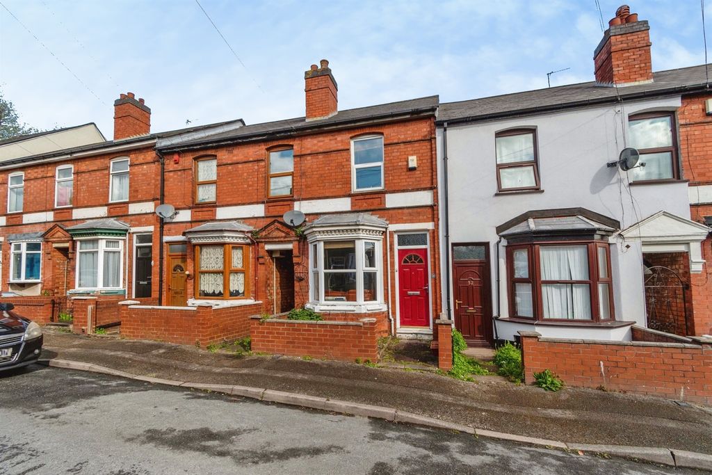 Property photo 1 of 9