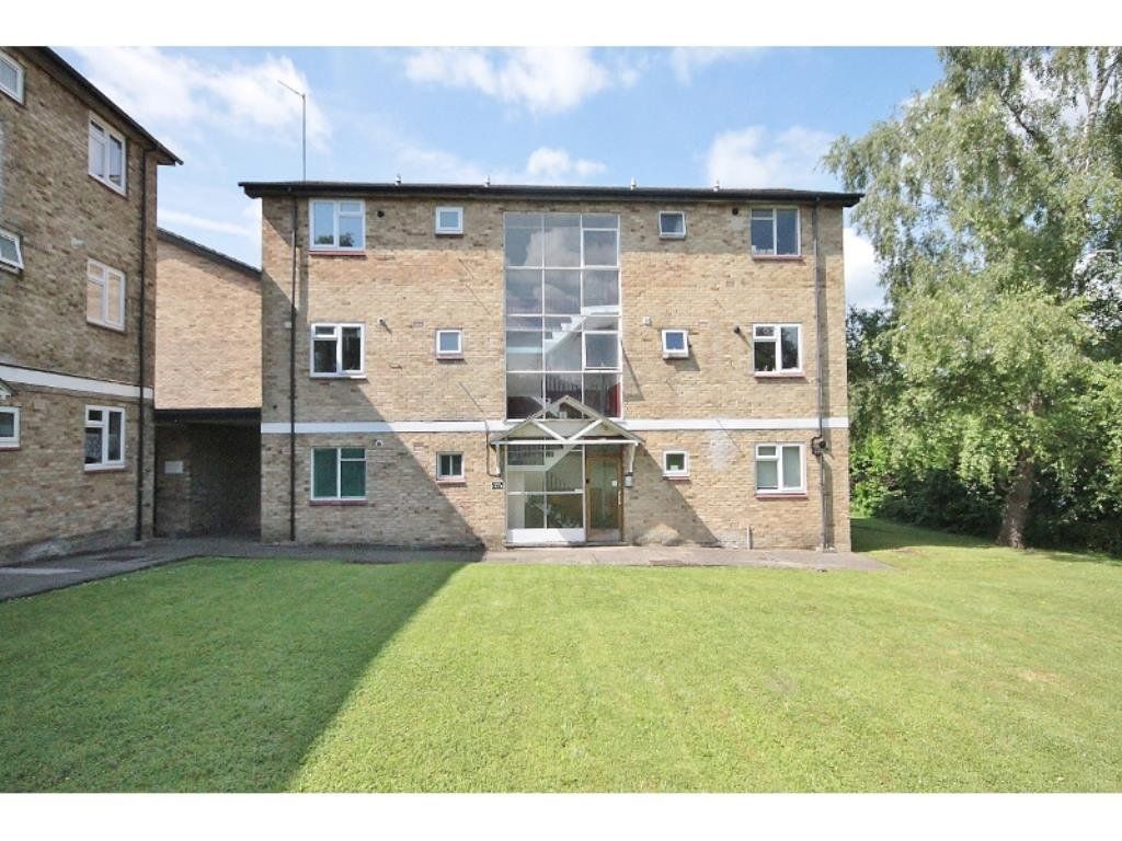 Property photo 1 of 6 Main