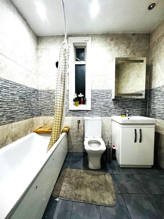 Property photo 2 of 4 Img_4228.Jpg