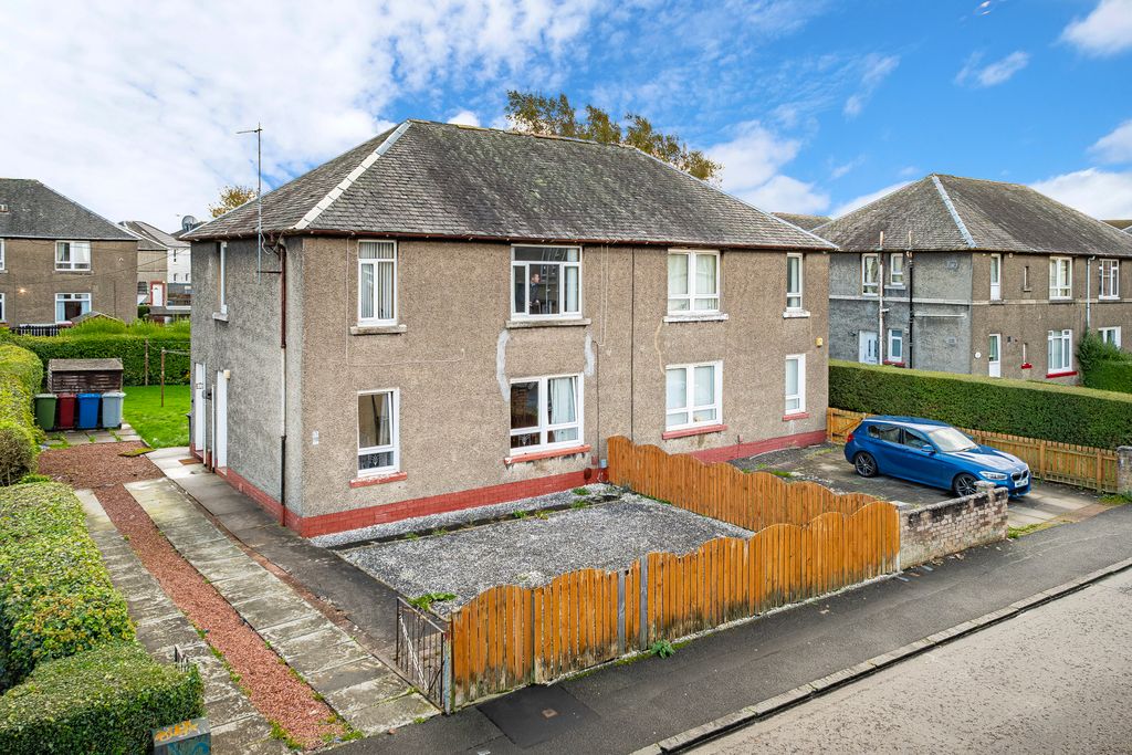 Property photo 1 of 26