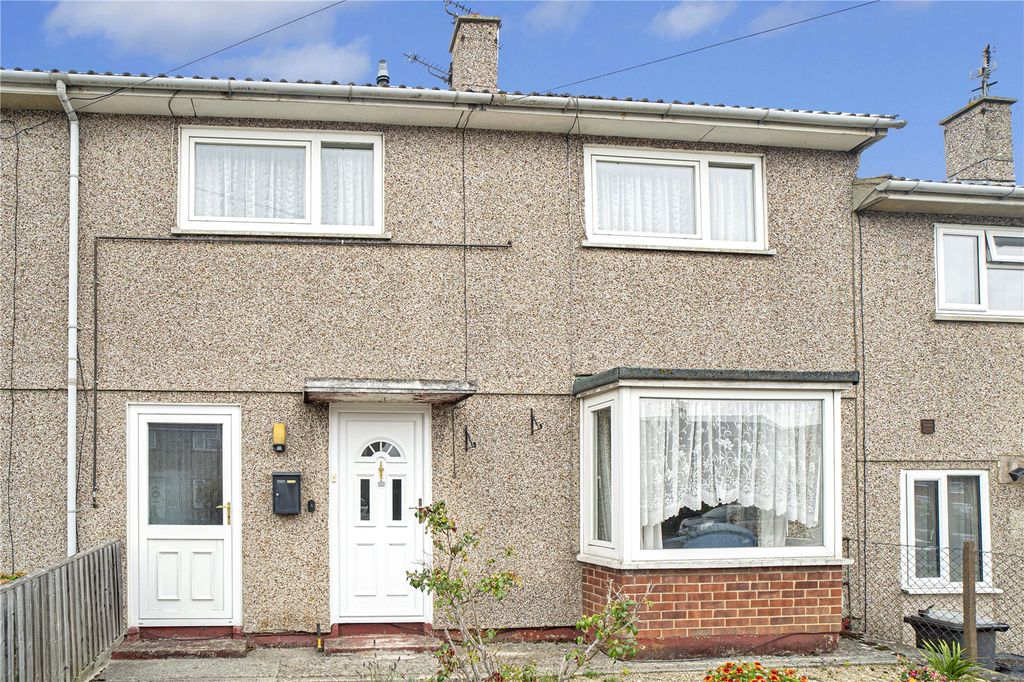 Property photo 1 of 9 Picture No. 01