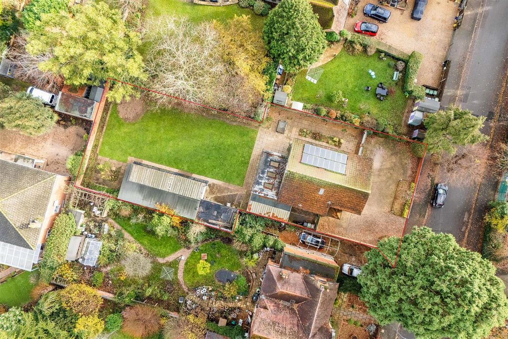 Property photo 3 of 41 34 Debdale Road - Outline.Jpg